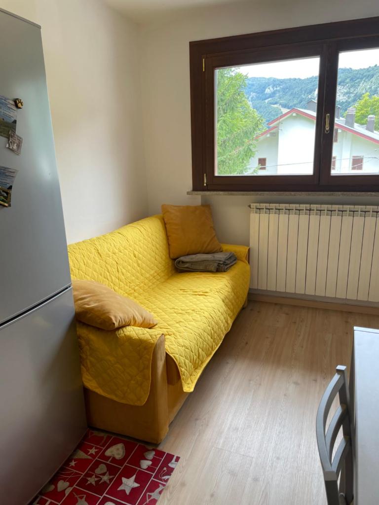 La Casa di Pianca photo 4