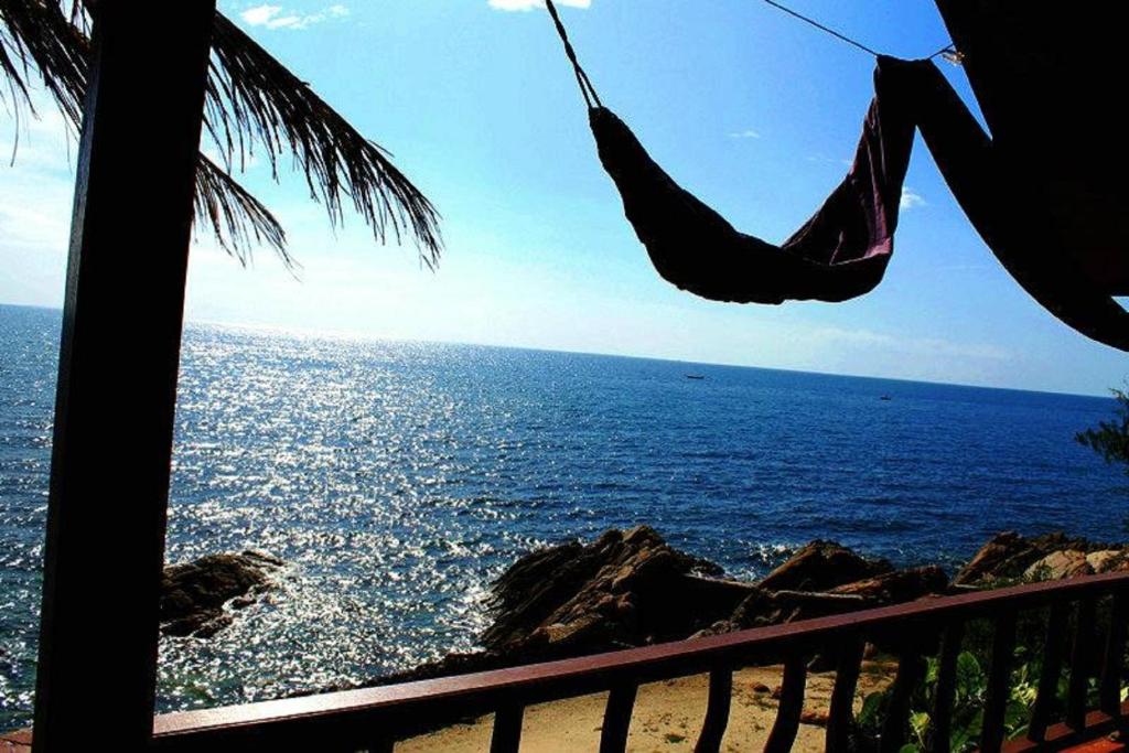 Lucky Resort