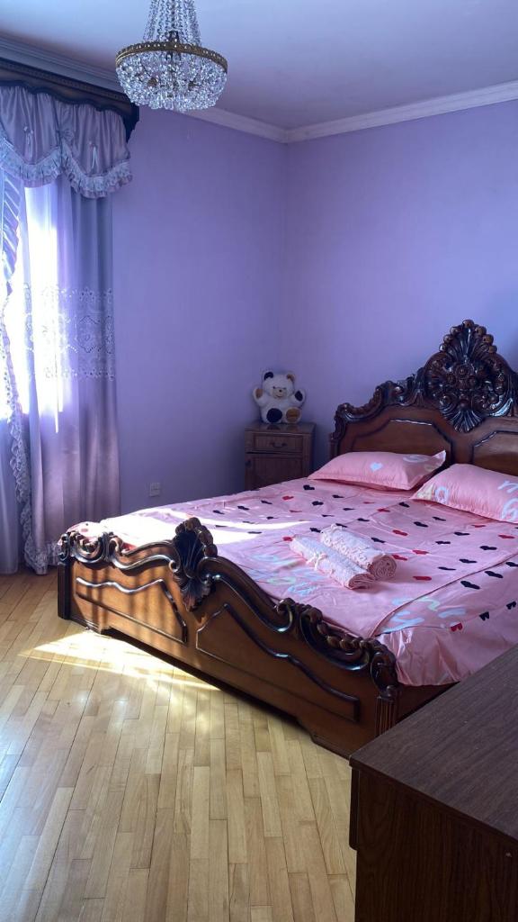 Doctor's House photo 4