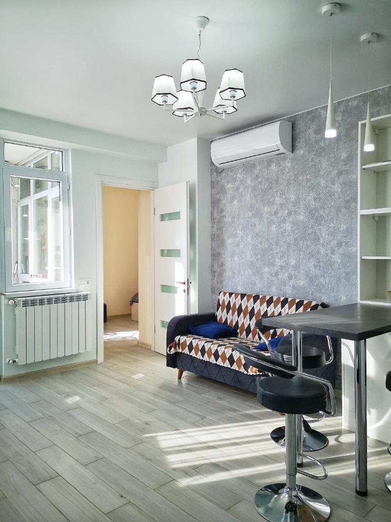 Batumi Old City Apartment photo 3