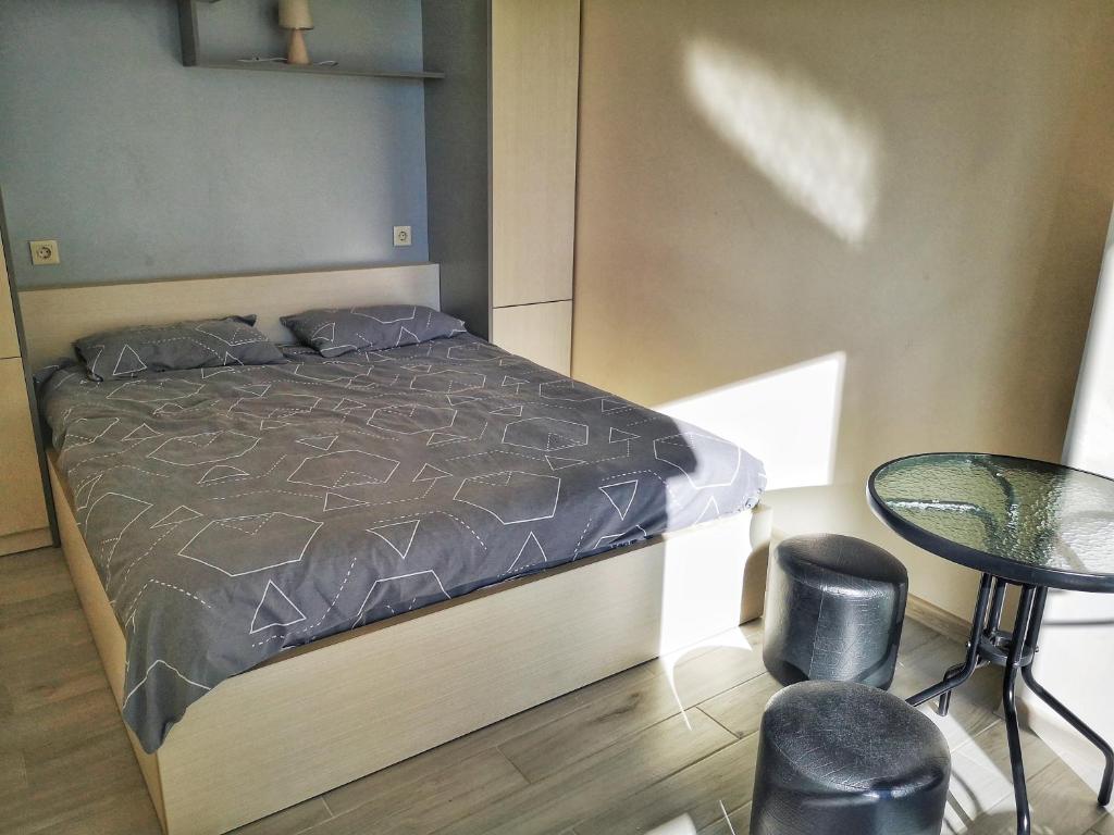 Batumi Old City Apartment photo 2