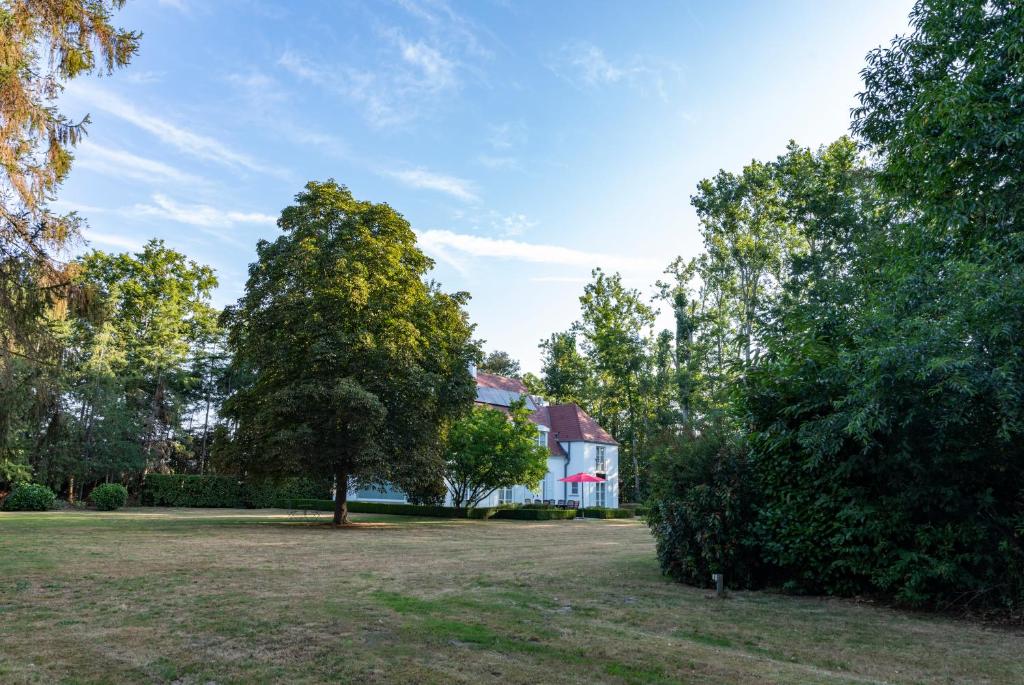 Melindis B&B photo 4