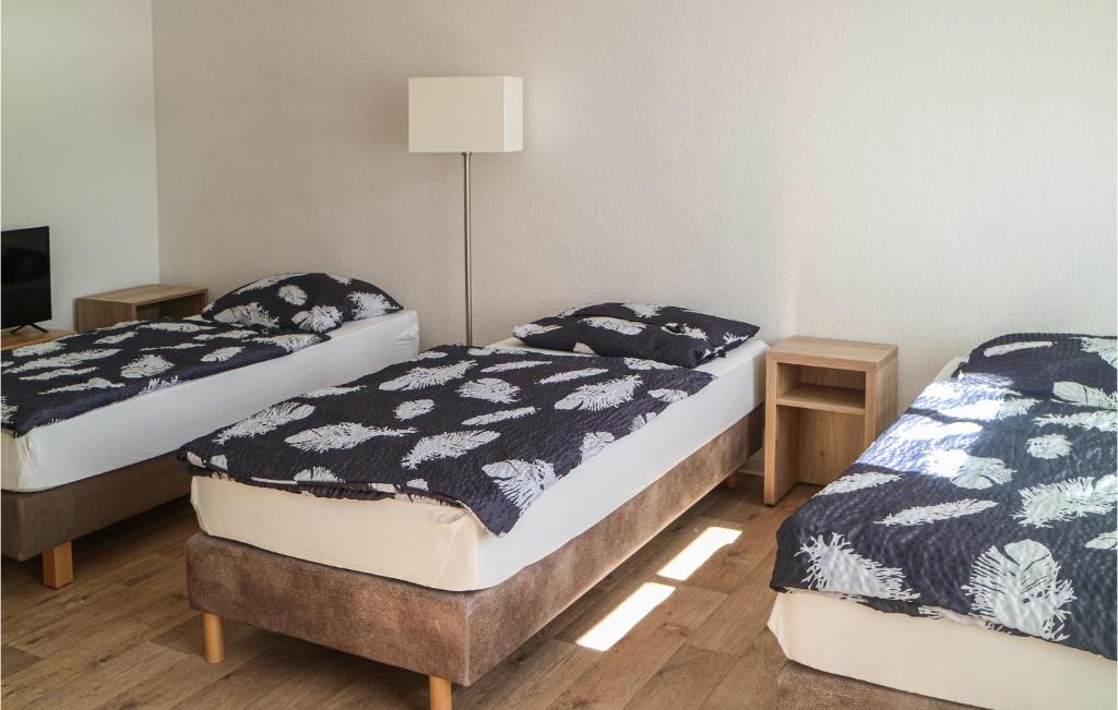 Amazing Apartment In Krakow Am See With 2 Bedrooms photo 4