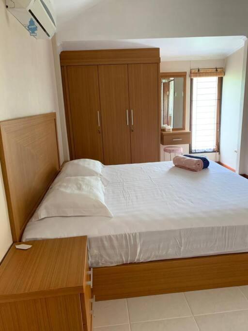 Banda Aceh Batoh Homestay - private - fits up to 8 persons photo 2