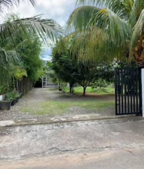 Banda Aceh Batoh Homestay - private - fits up to 8 persons photo 4