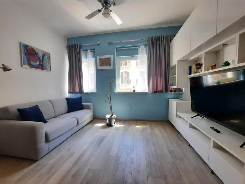 Politeama Sweet House photo 3