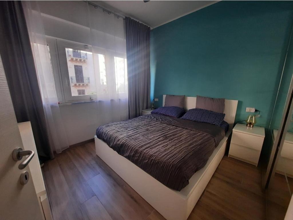 Politeama Sweet House photo 4