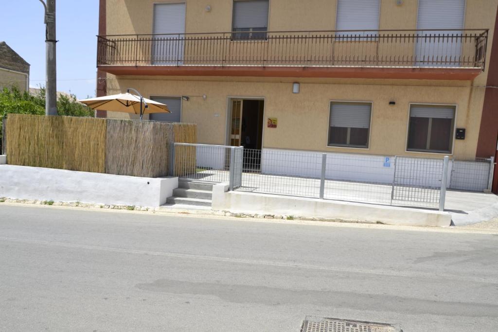 I Colori della Sicilia photo 1