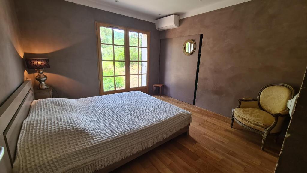 Villa Levier photo 2
