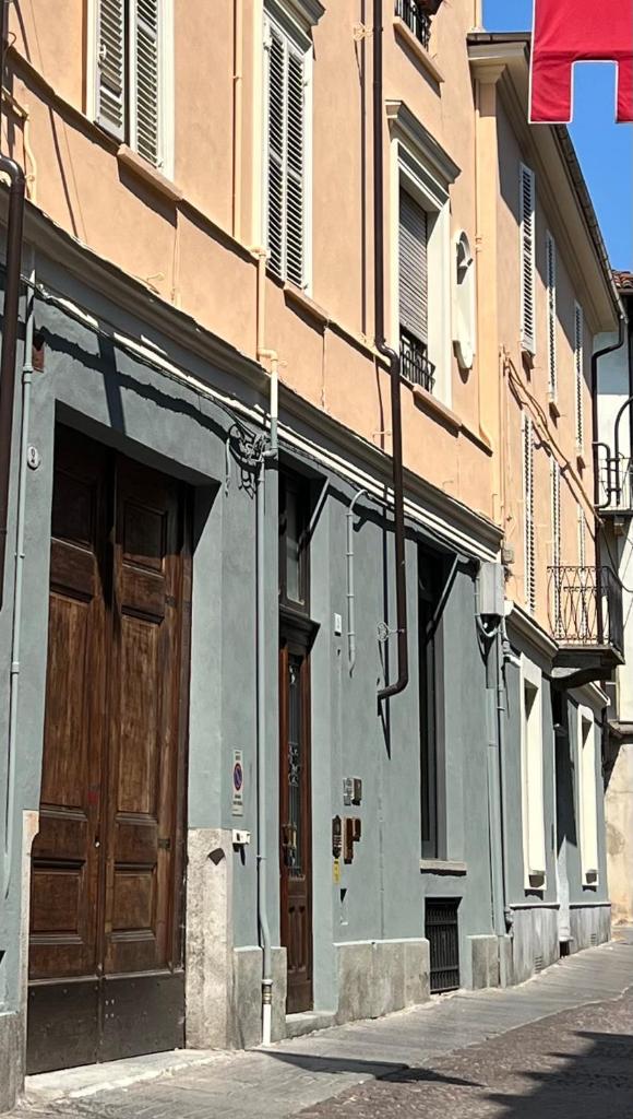 Donna Elena - Epoque Residence photo 2
