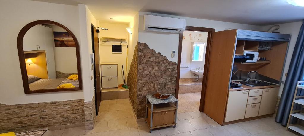 Residence La Villetta photo 2