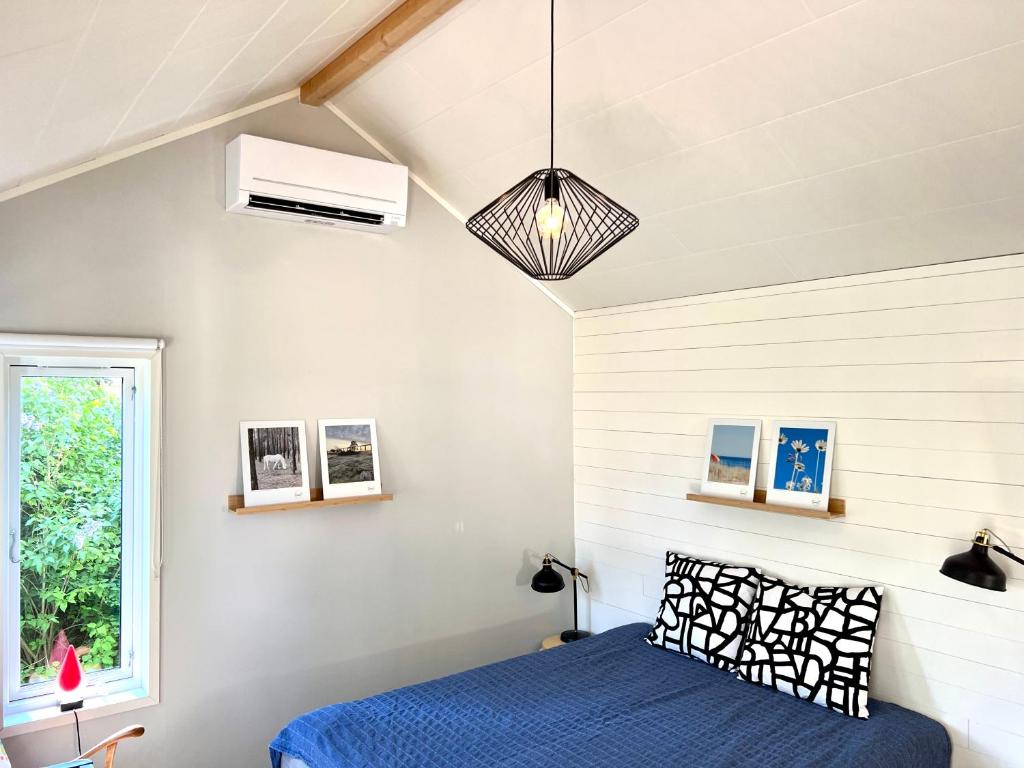 Bittes & Lasses Guest House photo 3