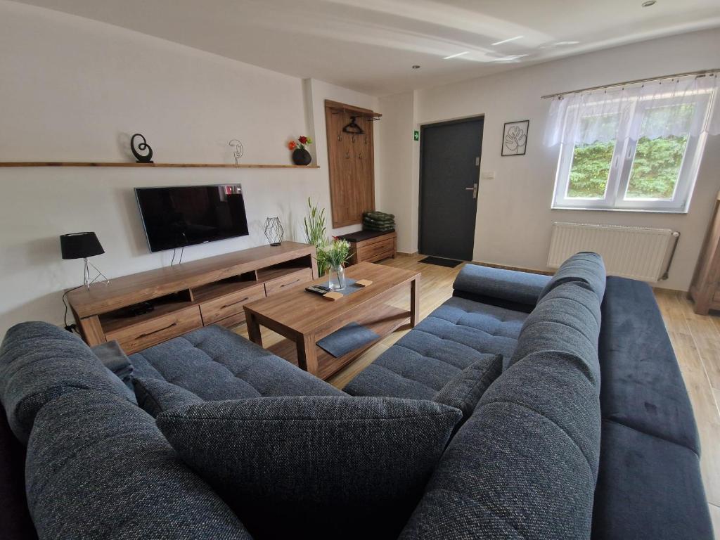 Restaurace U Matěje B&B photo 3