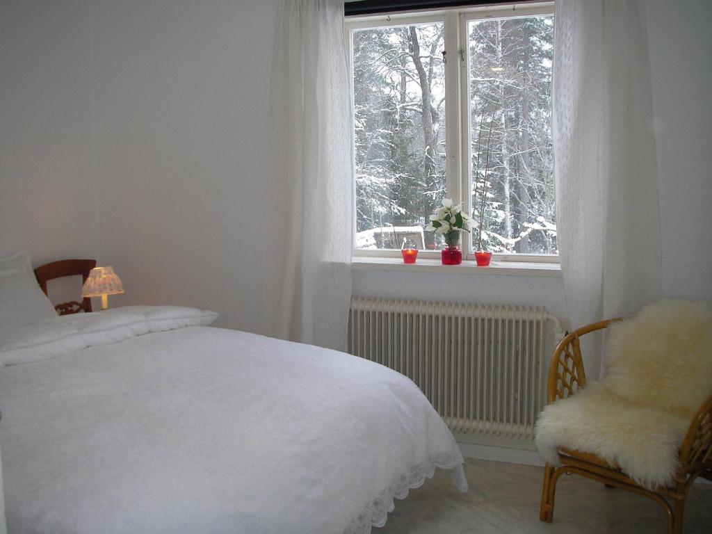 Wilderness Cottage photo 4