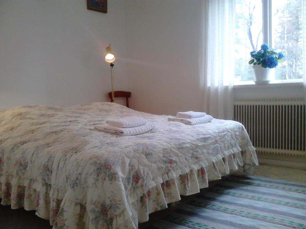 Wilderness Cottage photo 2