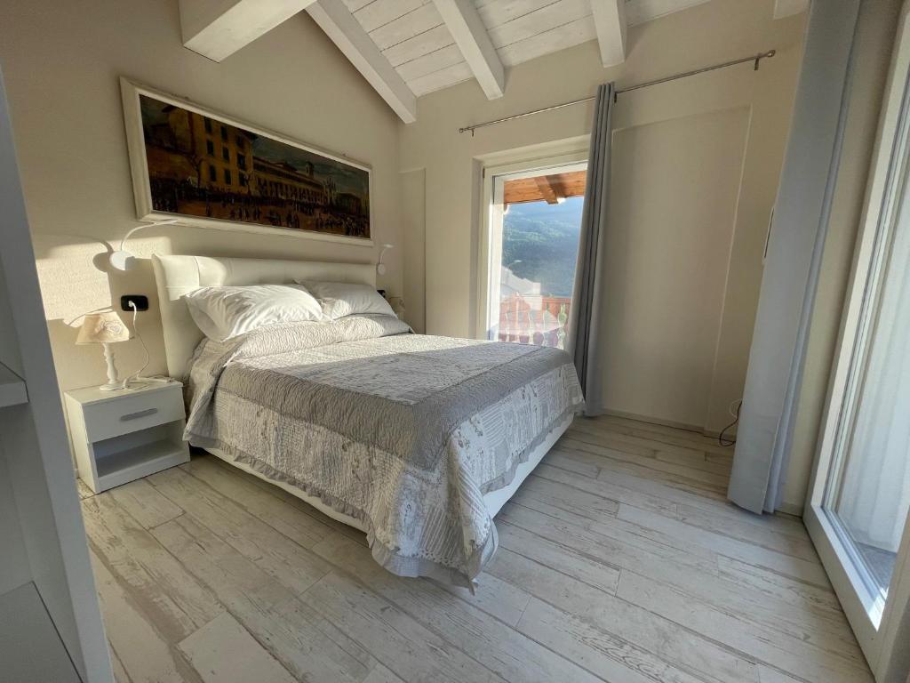 Appartamento Maison Blanche photo 3