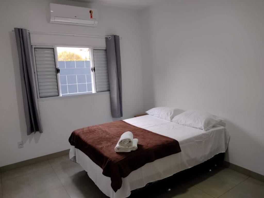 Casa Premium em Bonito - Linda e Confortável photo 2