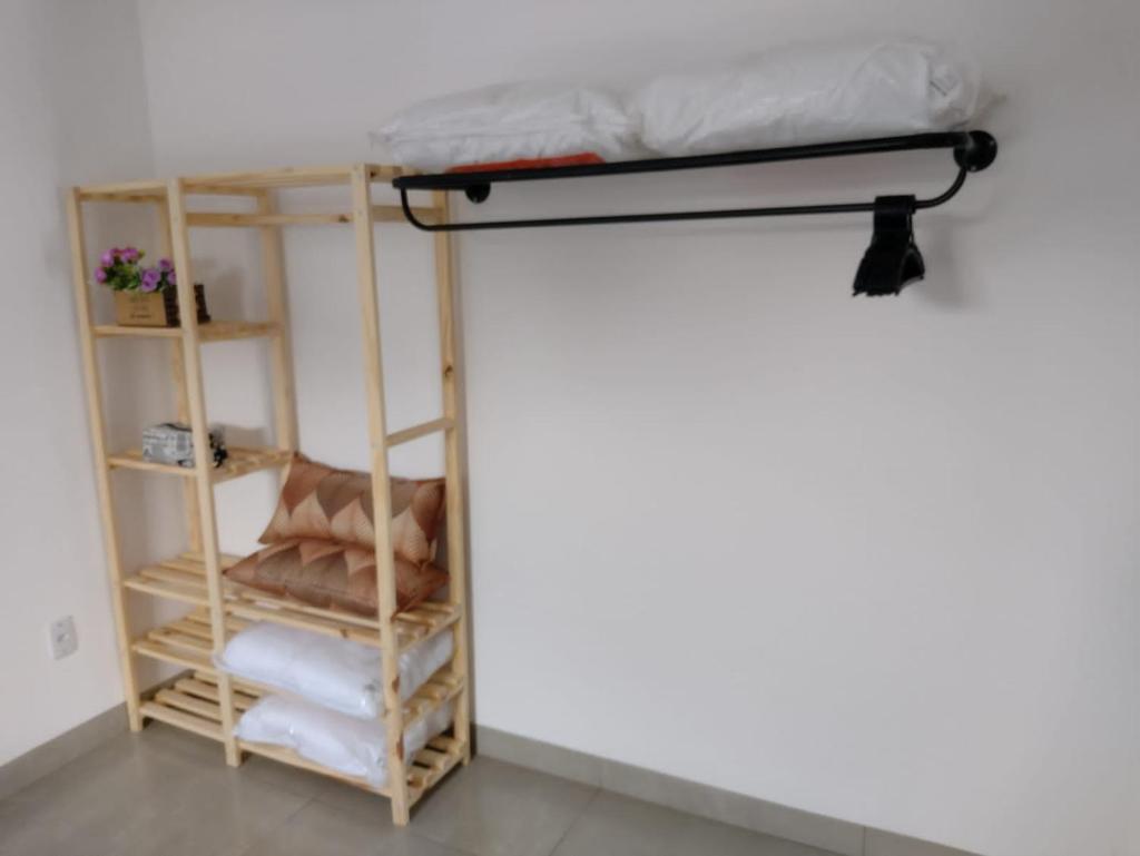 Casa Premium em Bonito - Linda e Confortável photo 4