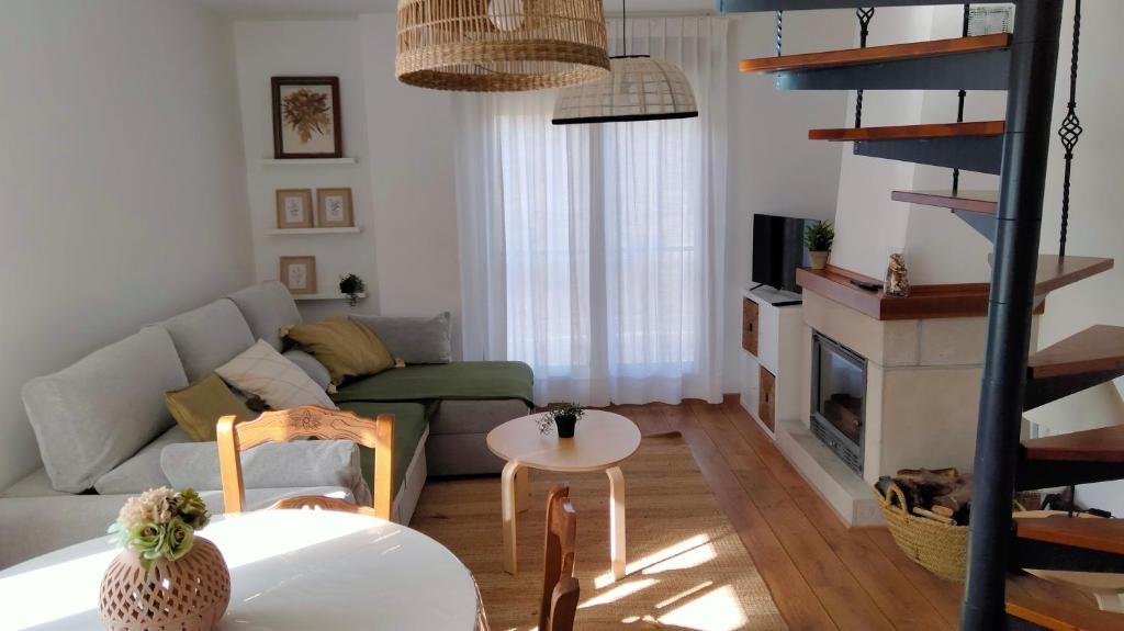 La casa de Yeico photo 2