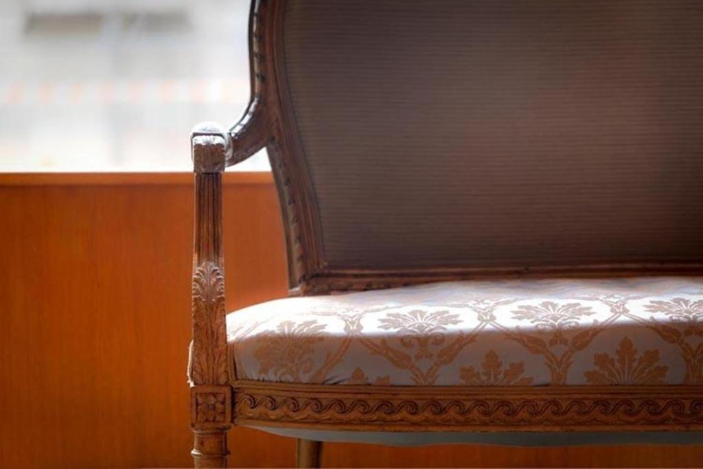 Hôtel Aletti Palace photo 4