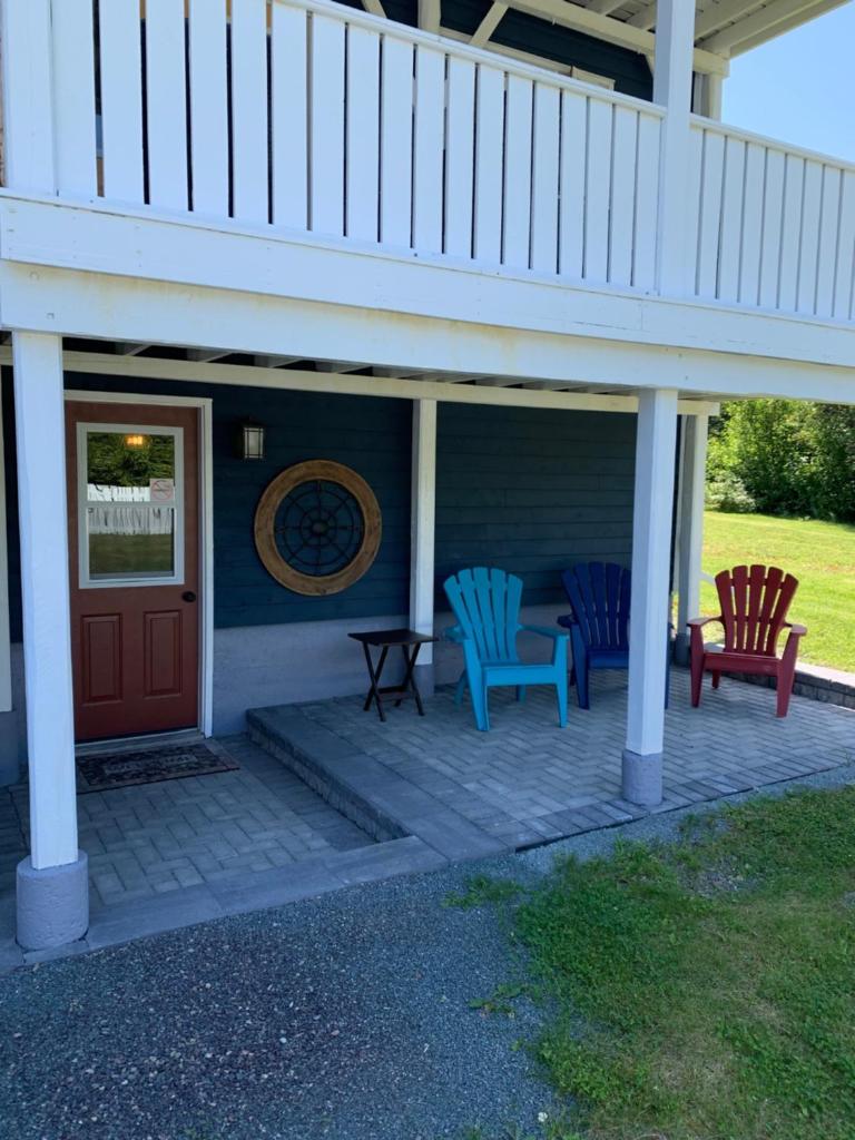 Trinity Guest House photo 3