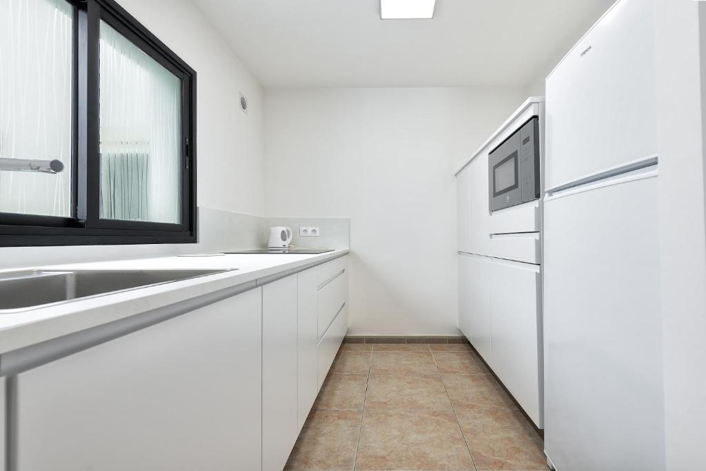 New Cute Apartment at Salinetas Beach. photo 3