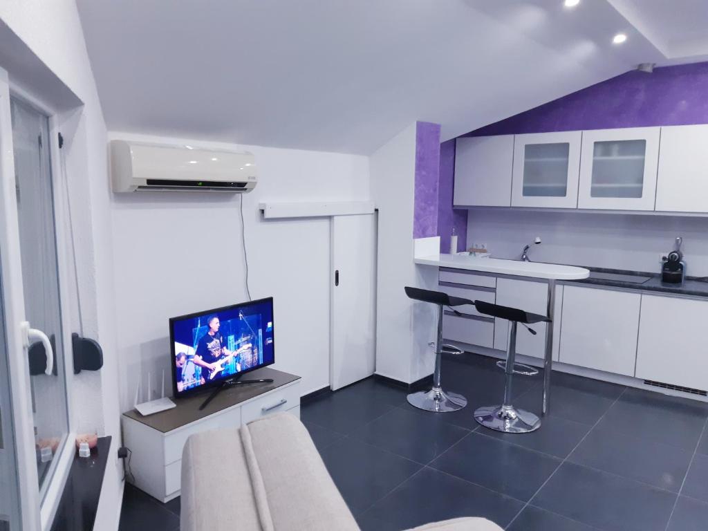 apartman Dani photo 3