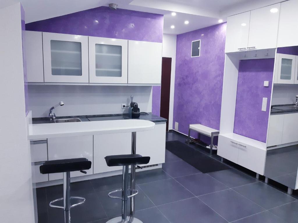 apartman Dani photo 4