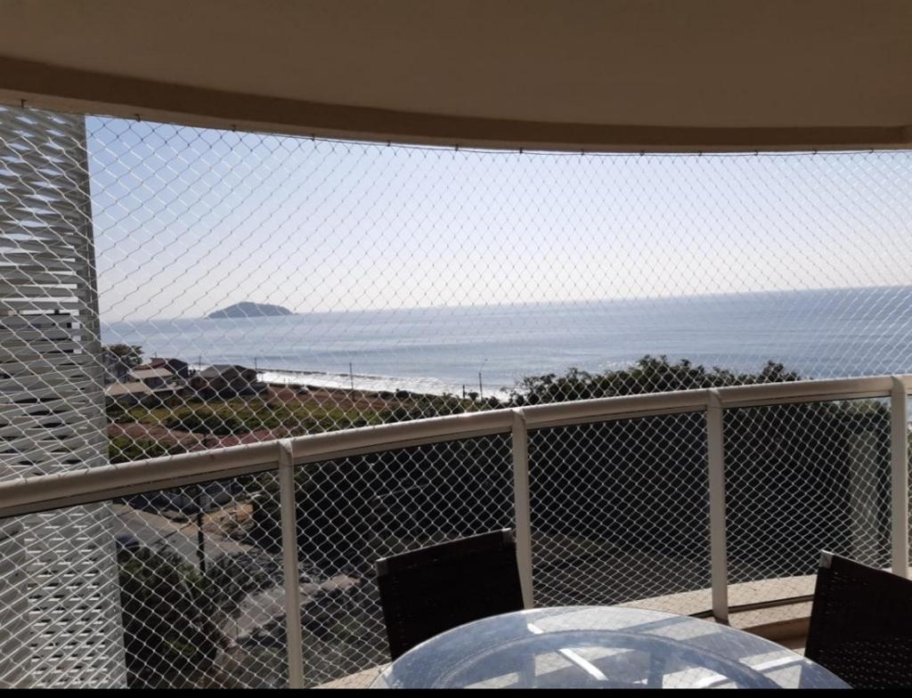 Apartamento 3 Quartos Vista do Mar Nautilus Home Clube photo 2