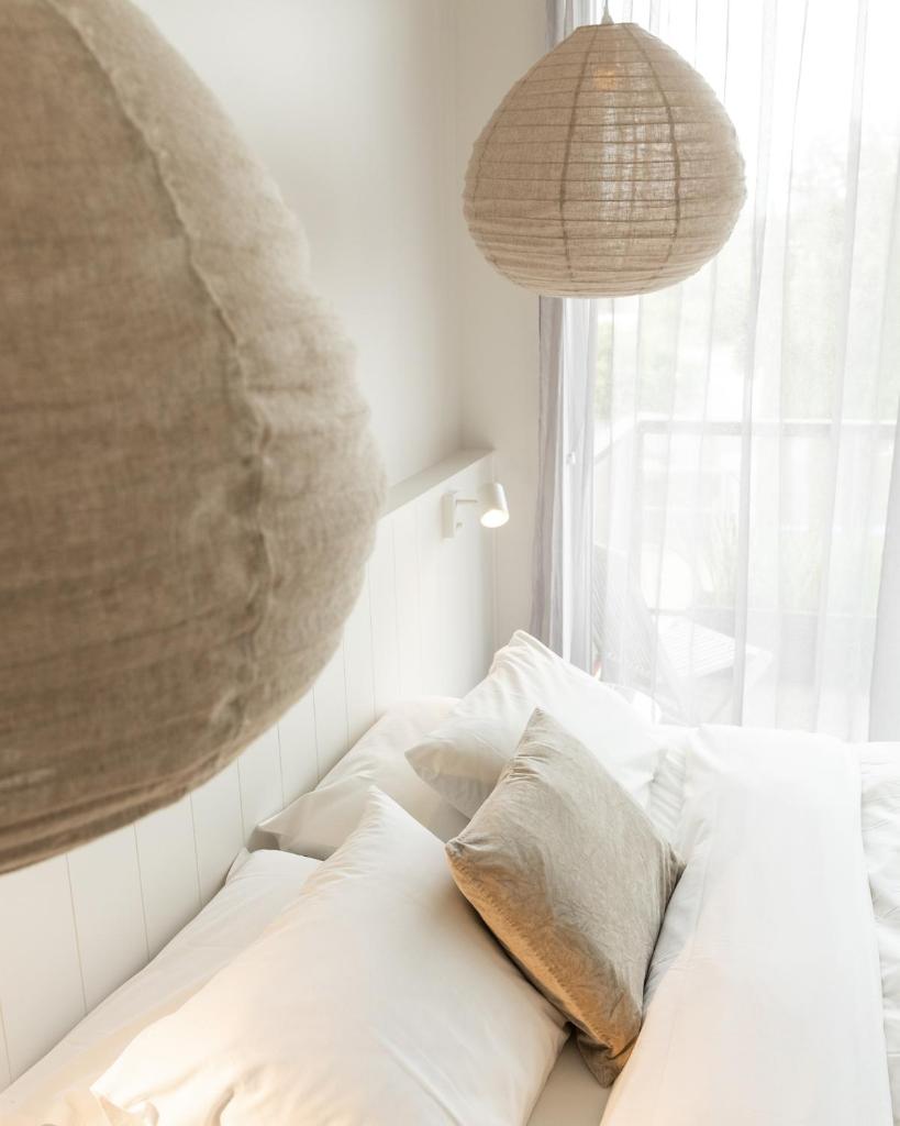 Aquabelle Apartments photo 1