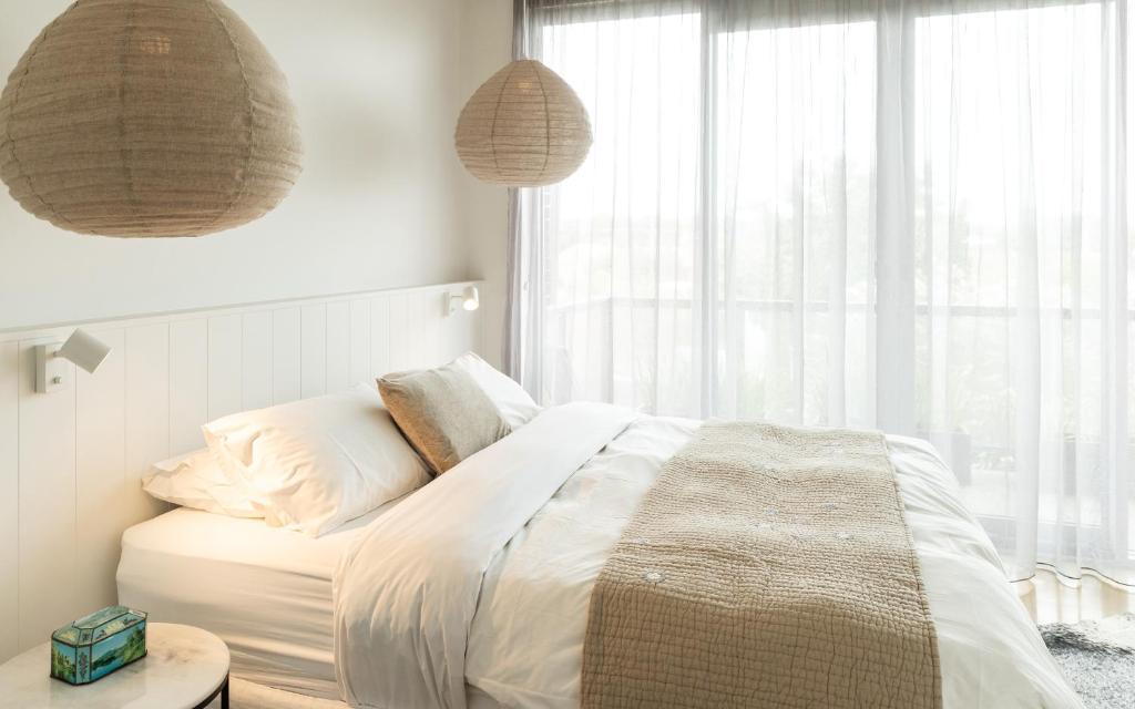 Aquabelle Apartments photo 2