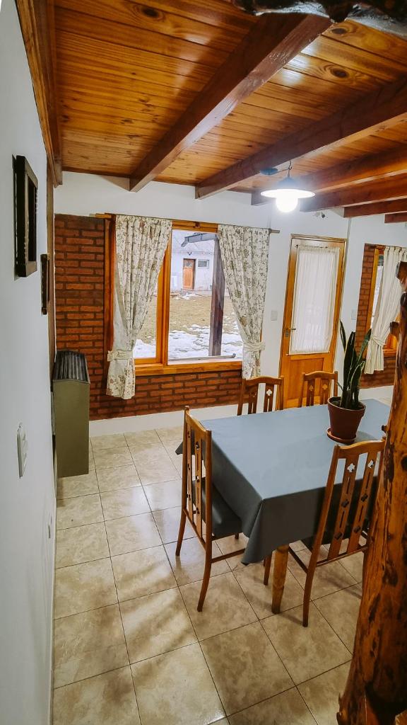 Departamento La Herreria photo 1