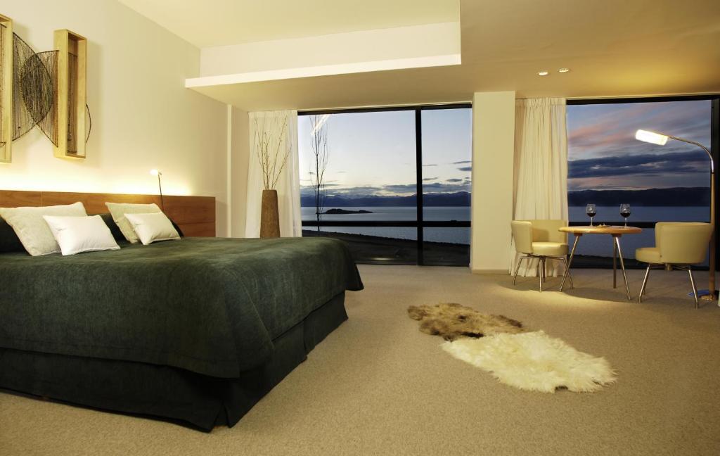 Design Suites Calafate photo 3
