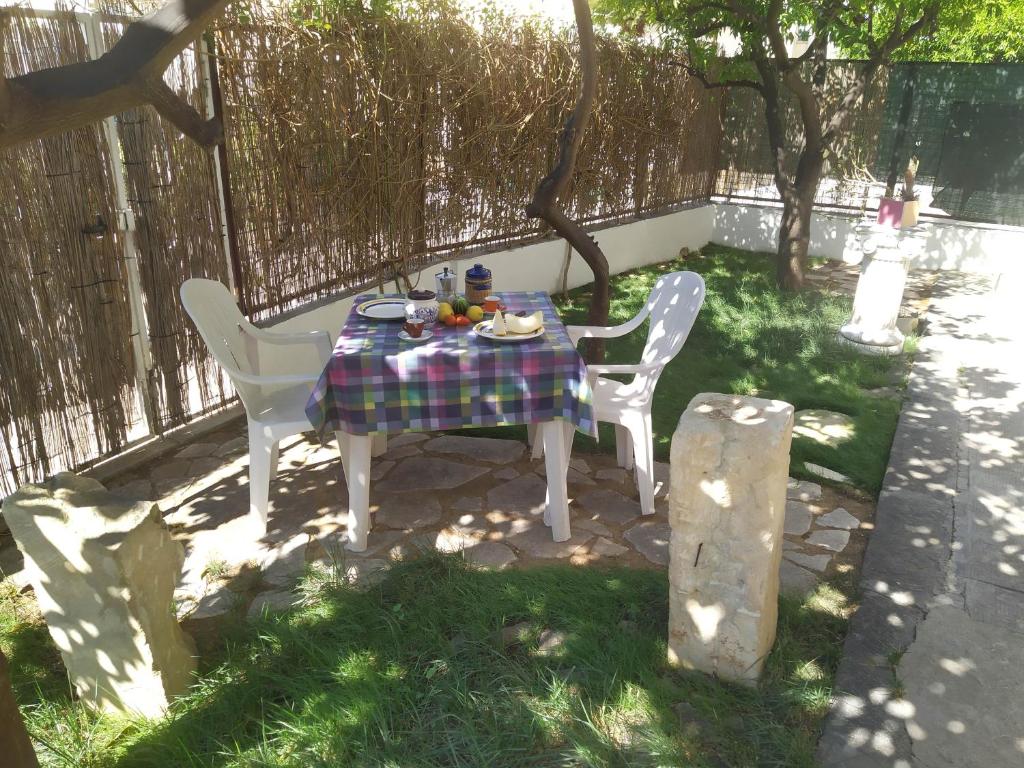 Il Giglio photo 4