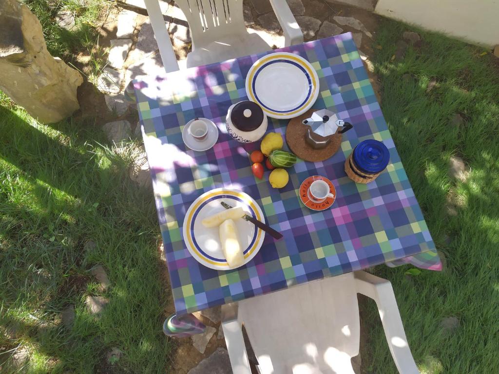 Il Giglio photo 2