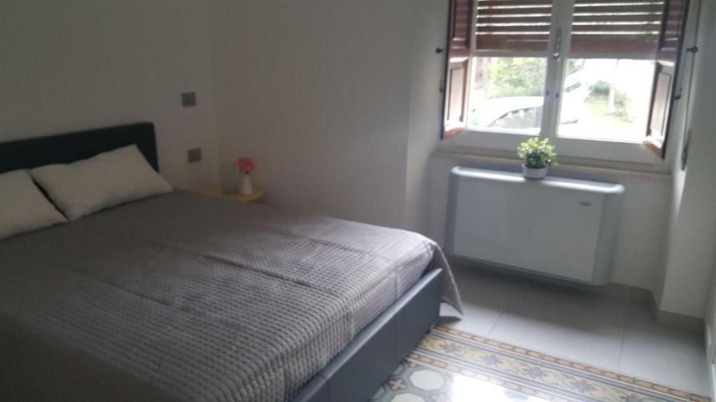 eli 's home photo 3