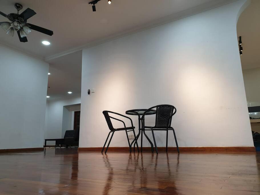 Nilai Spring Villas photo 3