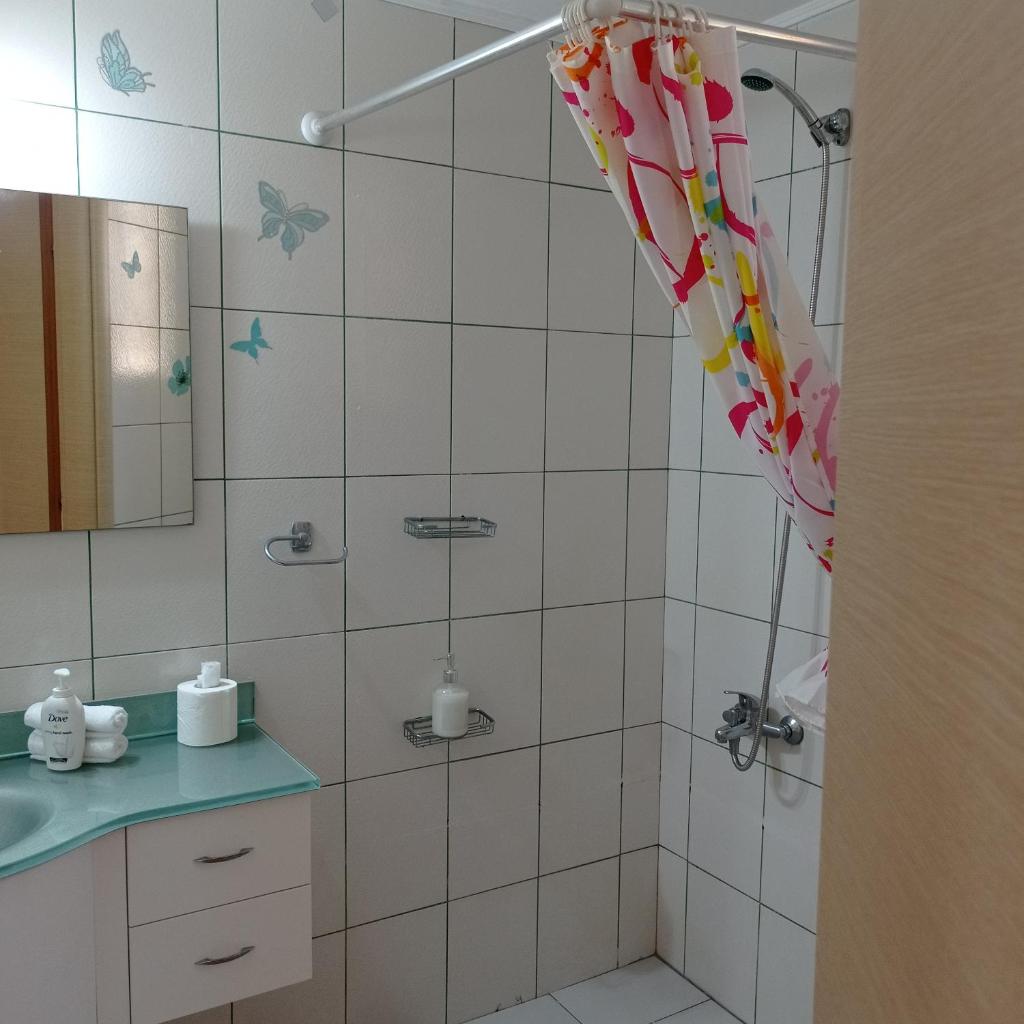 Oceanides Apartments photo 3