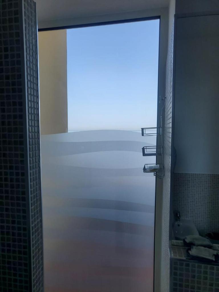 Hotel Residence La Darsena photo 4