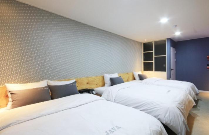 Java Hotel photo 3