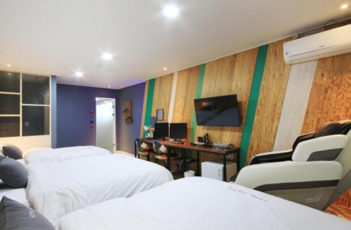 Java Hotel photo 4