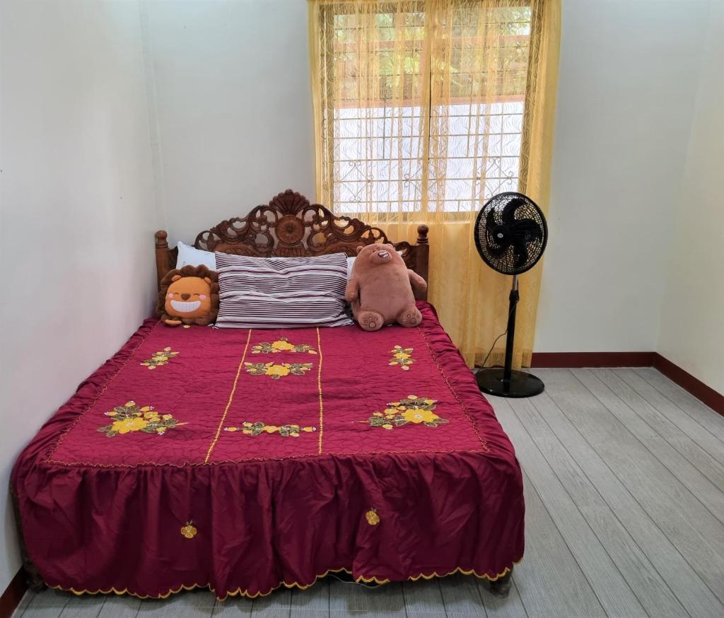 Simply Ur Home in Lucena photo 2