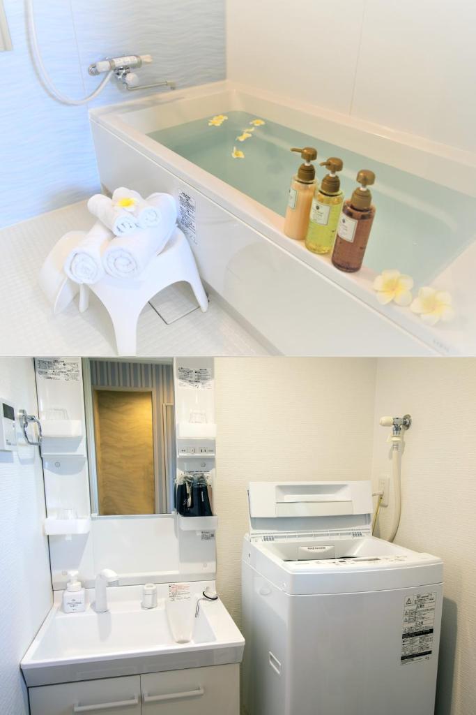 Pine Hills Hotel Miyakojima photo 3
