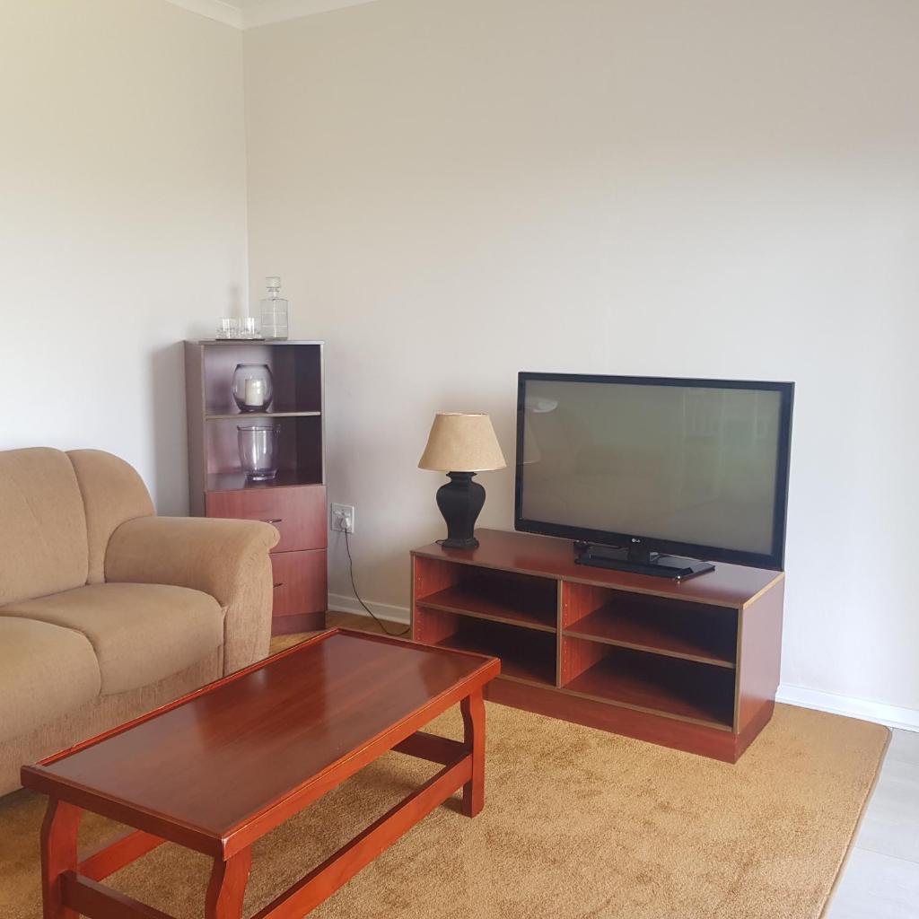 Entsabeni Cottage photo 1