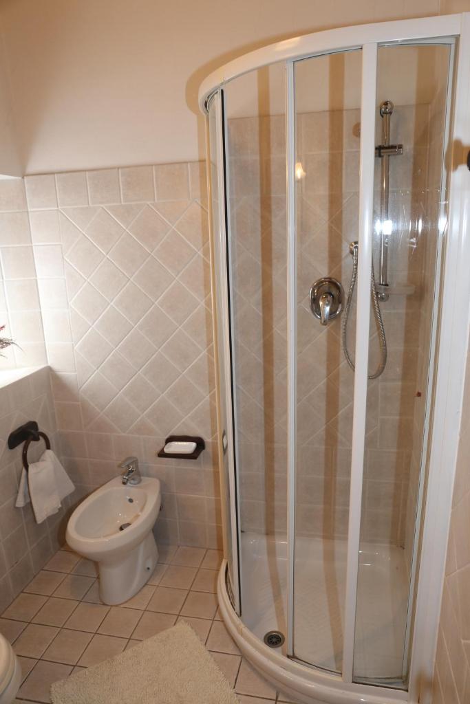 Apartment Piazza Matteotti photo 3