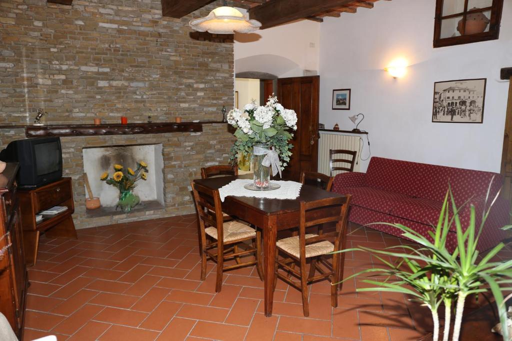 Apartment Piazza Matteotti photo 4