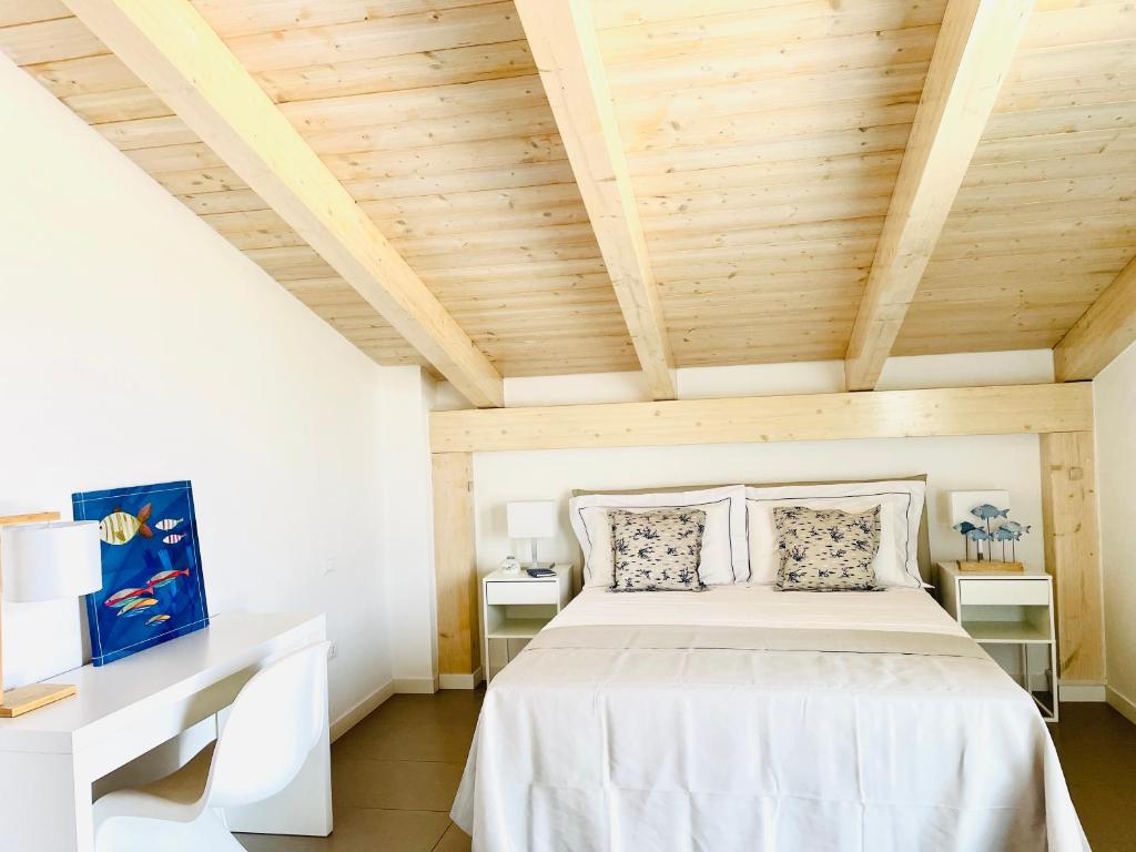 Villa Fiorentino photo 4