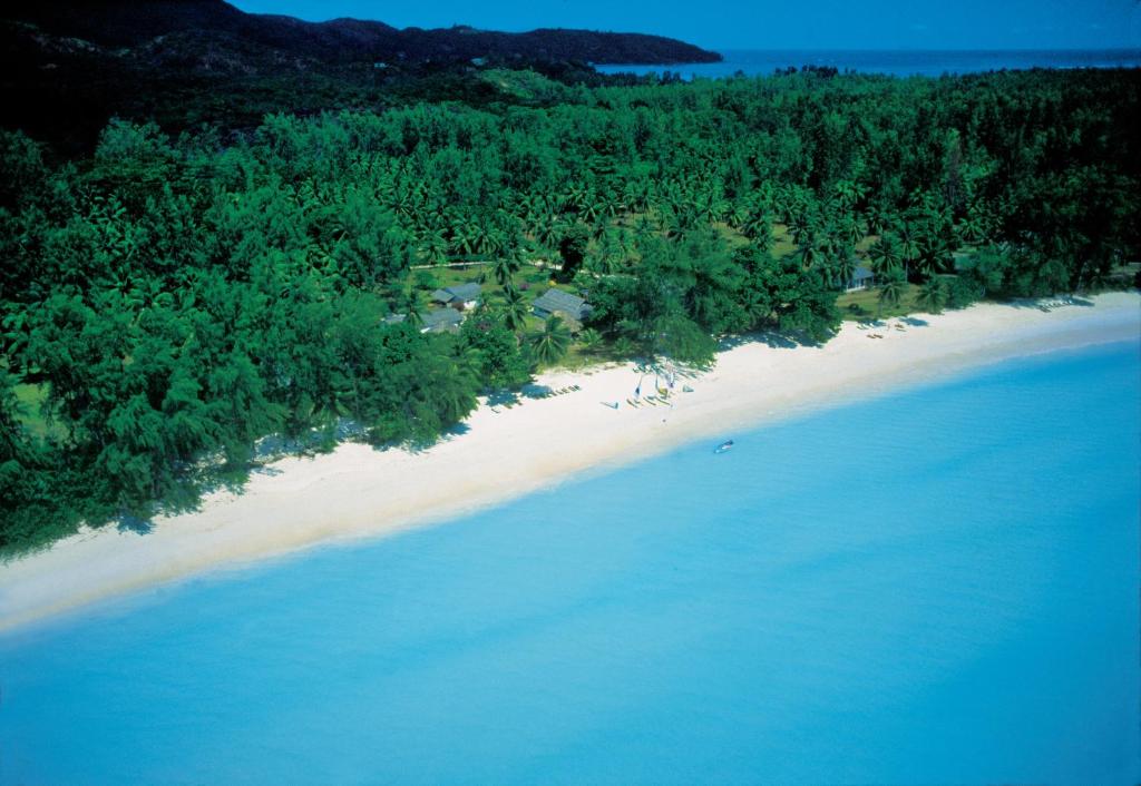 Hotel Cote d'or Lodge photo 2