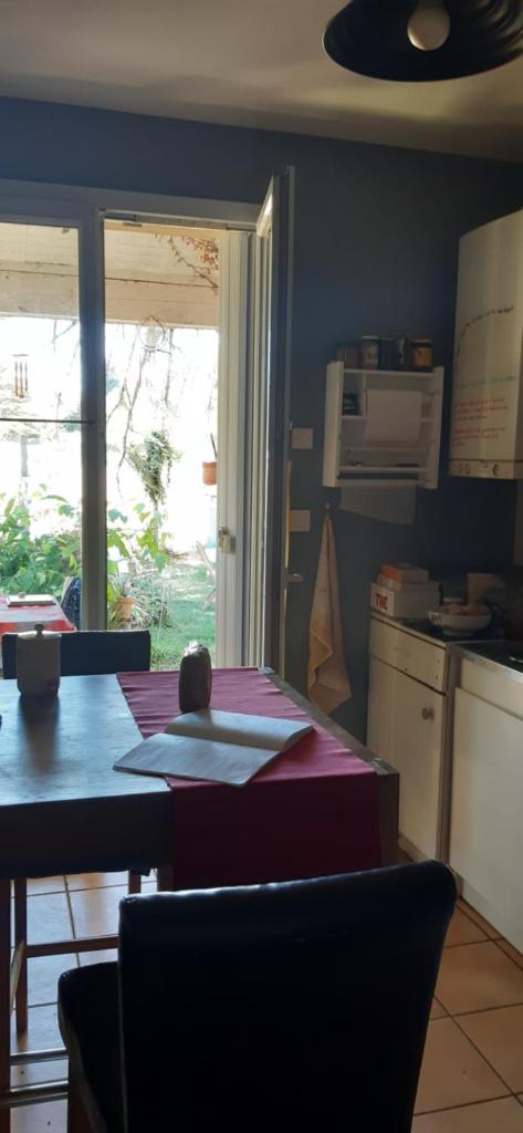Calme en sancerrois photo 1