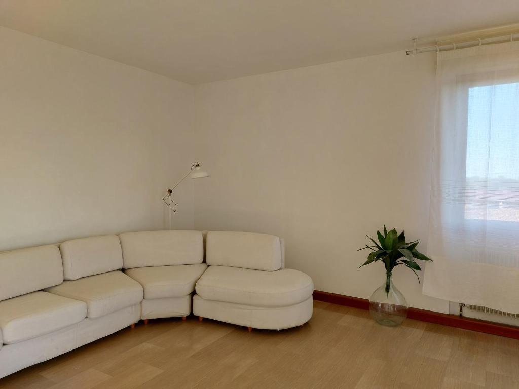 Appartamento Codroipo Centrale photo 4
